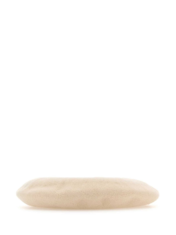 Ali Wool Beret