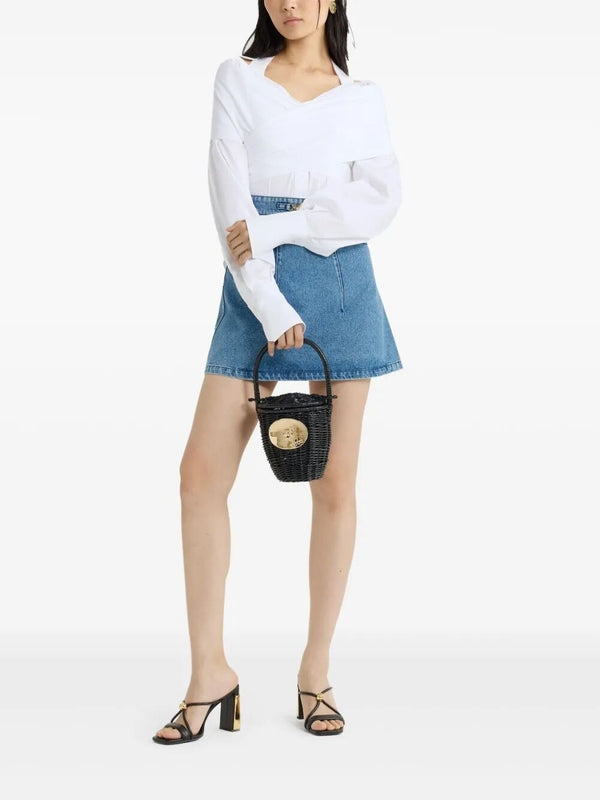 BL0370017 Shirts & Blouses