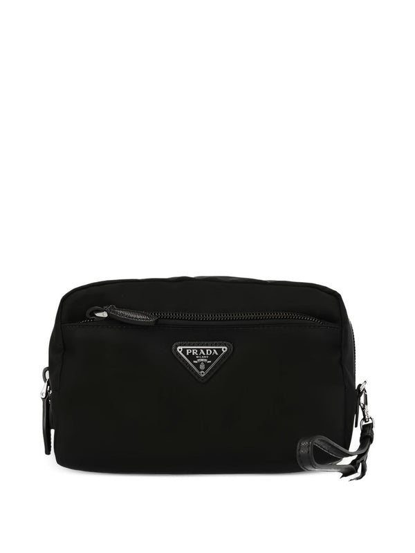 Prada Black Other Cases