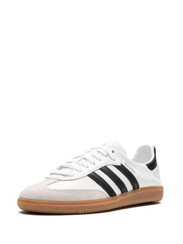 Samba Og Low-Top Sneakers