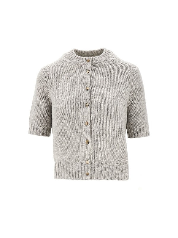 Kate Gray Cardigan