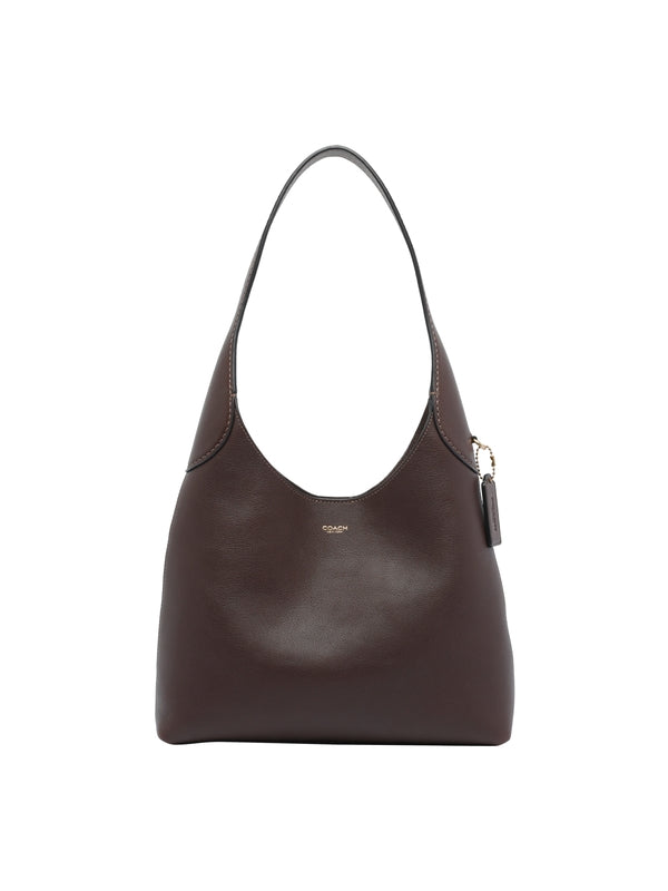 Coach Brown Crossbody & Shoulder Bags