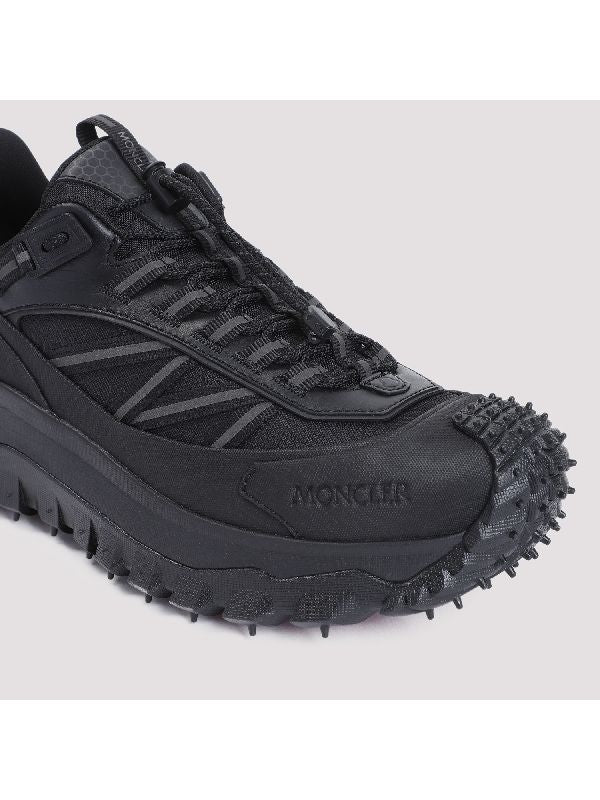 Trailgrip Lite 2 Sneakers