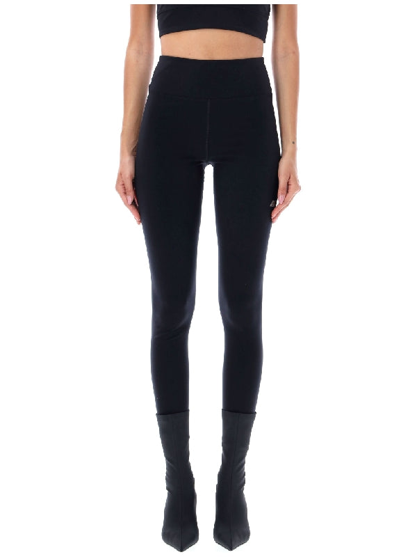 Activewear Leggings