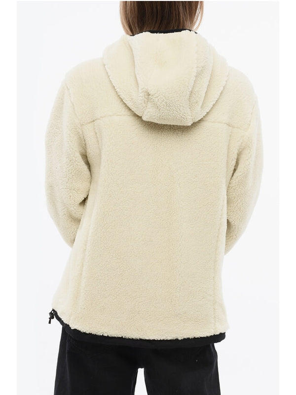 Montura Black Jackets