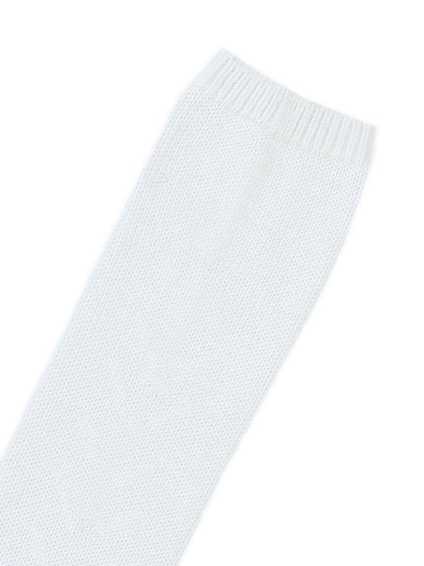 Long Cotton
  Socks