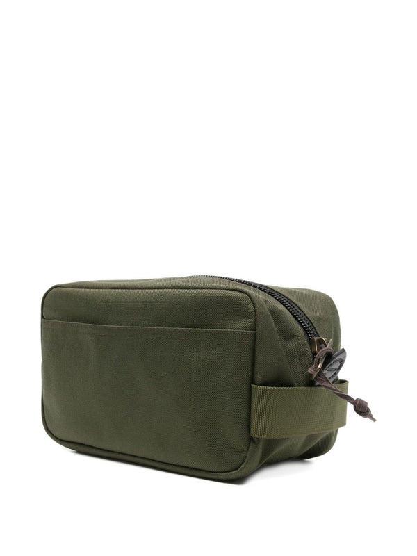 Filson Green Other Cases