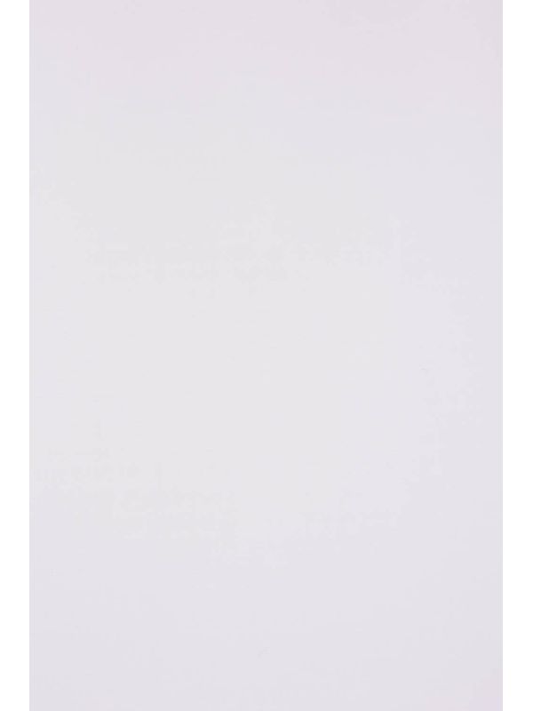 Co Top Shirts & Blouses