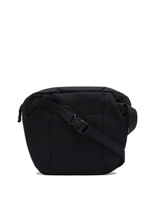 Mantis 2 Logo Belt Bag