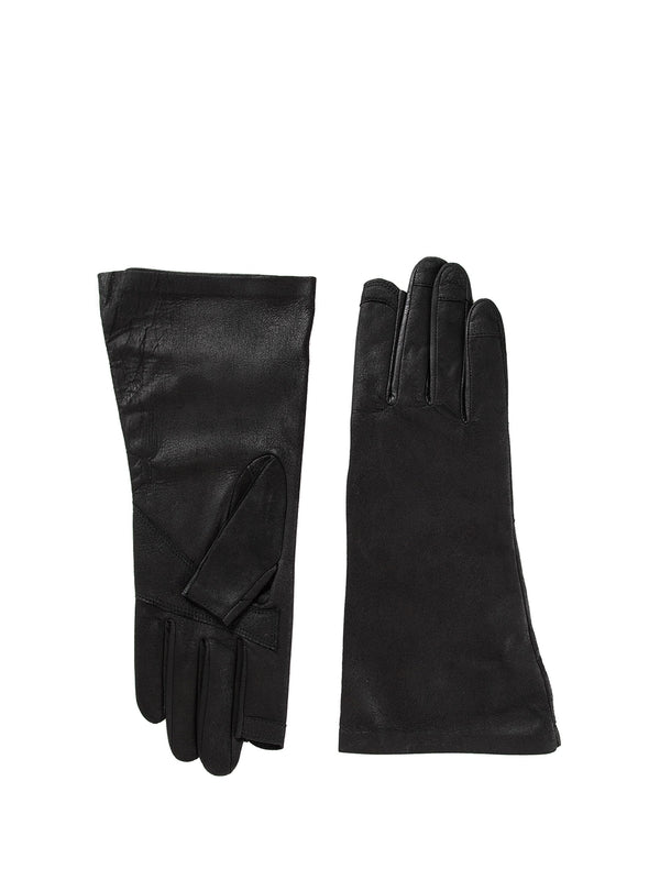 Porterville Leather Gloves