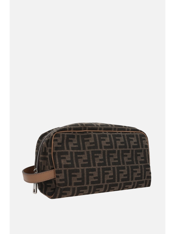 Fendi Brown Other Cases