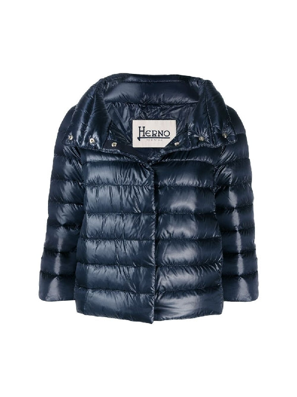 Quilting Hoodie Padding