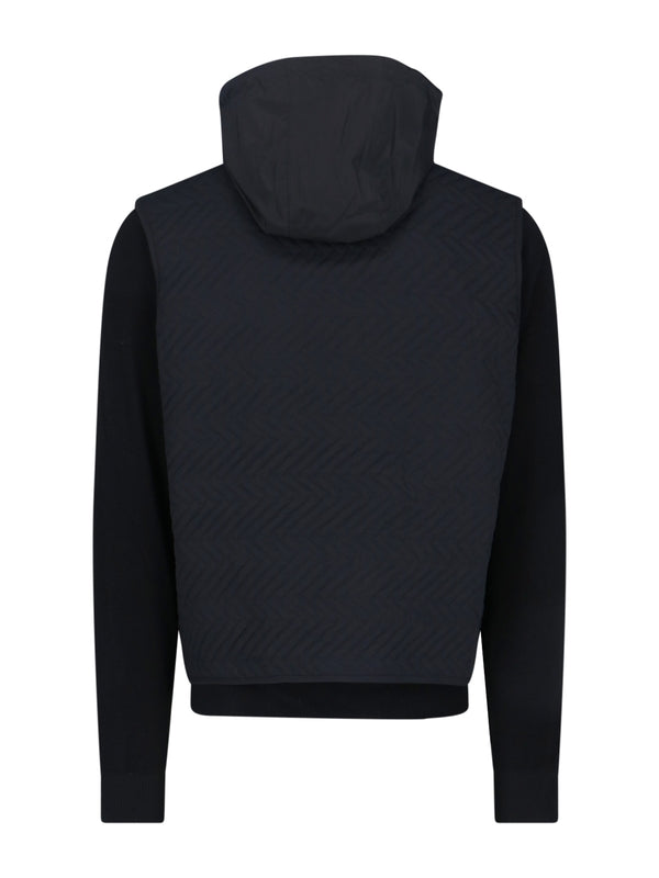 Mackage Black Jackets