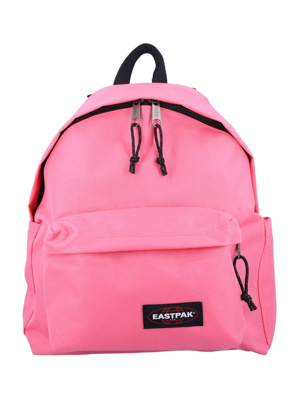 Eastpak Pink Backpack