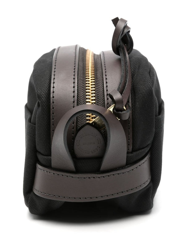 Filson Black Other Cases