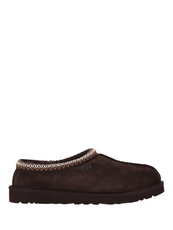 Ugg Brown Loafers