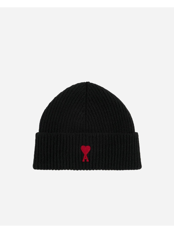 Bonnet AMI de Coeur Beanies