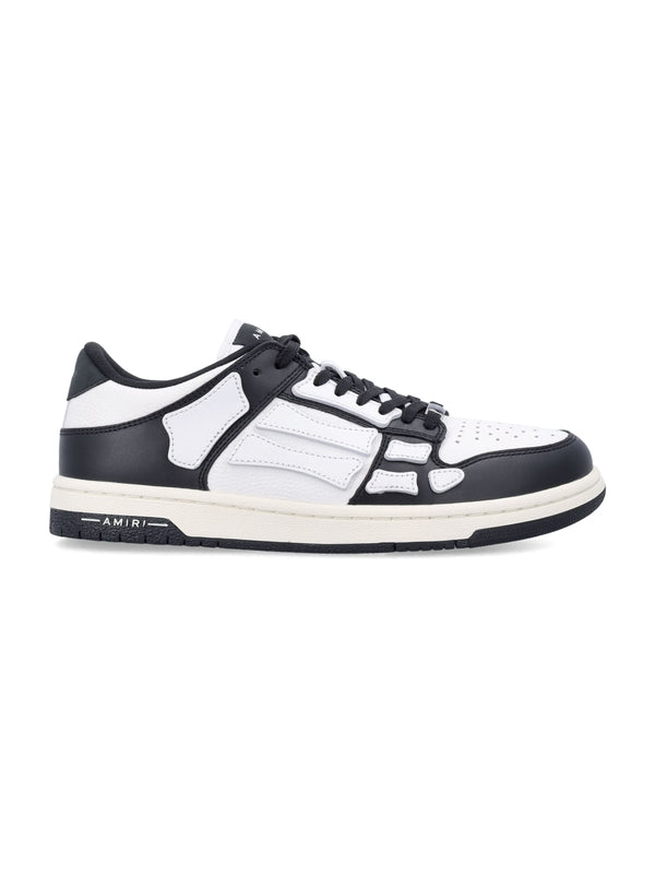 Skel Low-Top Sneakers