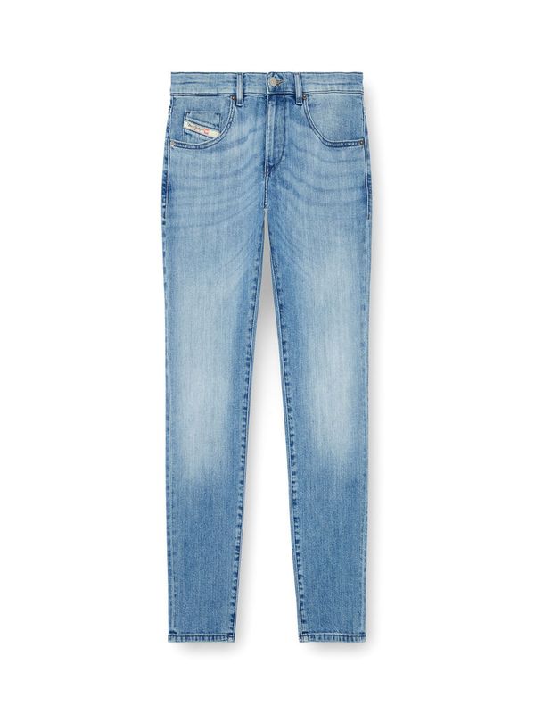 2019 Strukt Denim Pants