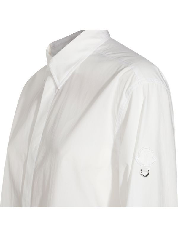 Willow Smith Logo Padding