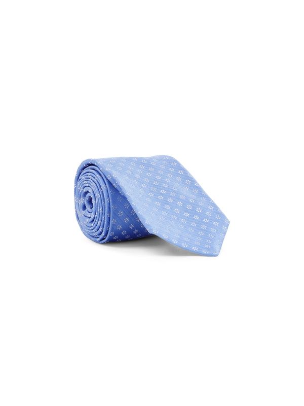 Silk Tie