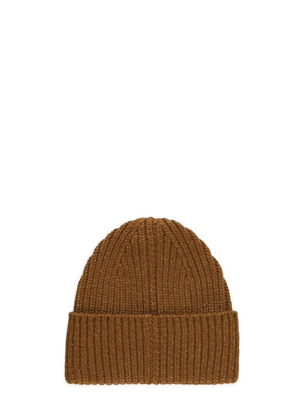 Ugg Brown Beanies