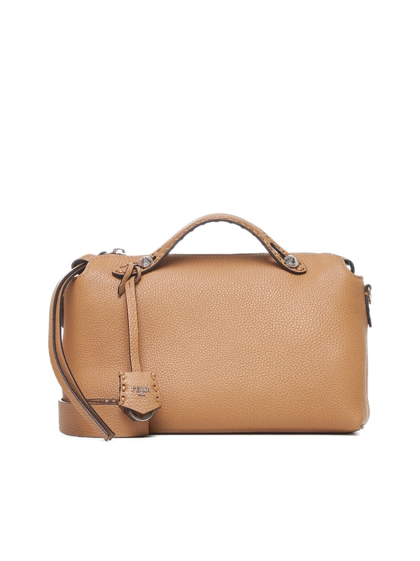 Selleria Medium Tote Bag