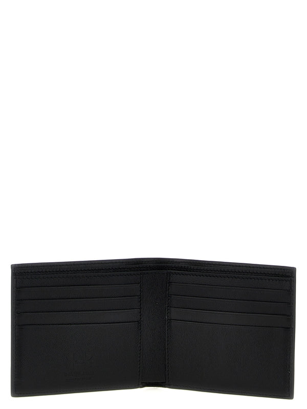 Underarmour
  Leather Coin Wallet