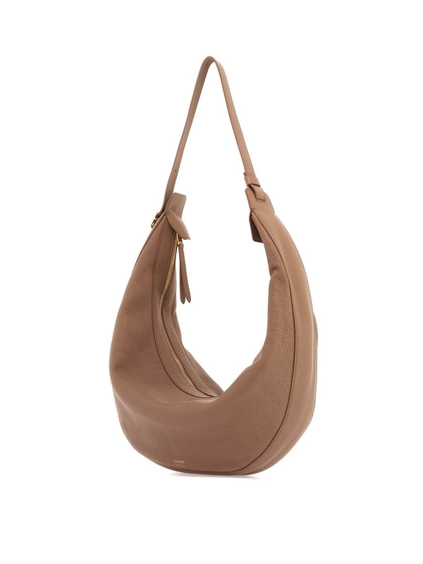 Augustina Hobo Shoulder Bag