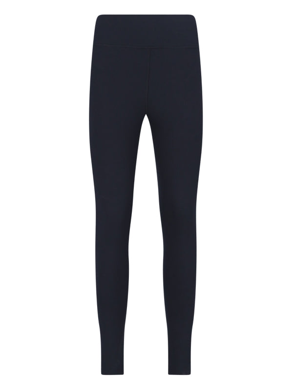 Activewear Stretch Leggings