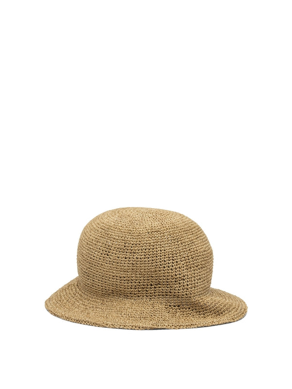 Nonnative Beige Other Hats