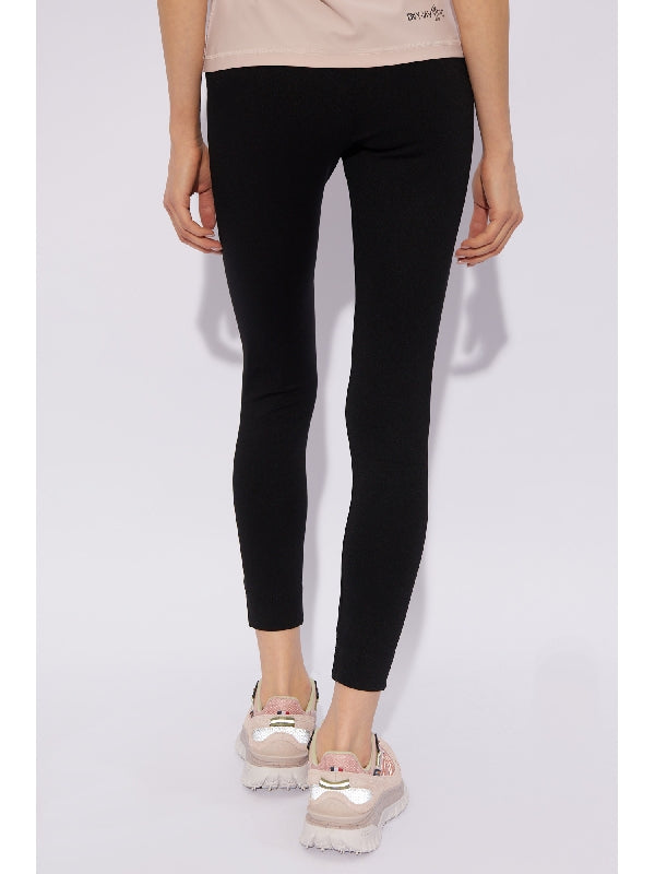 Grenoble Logo
  Detail Leggings