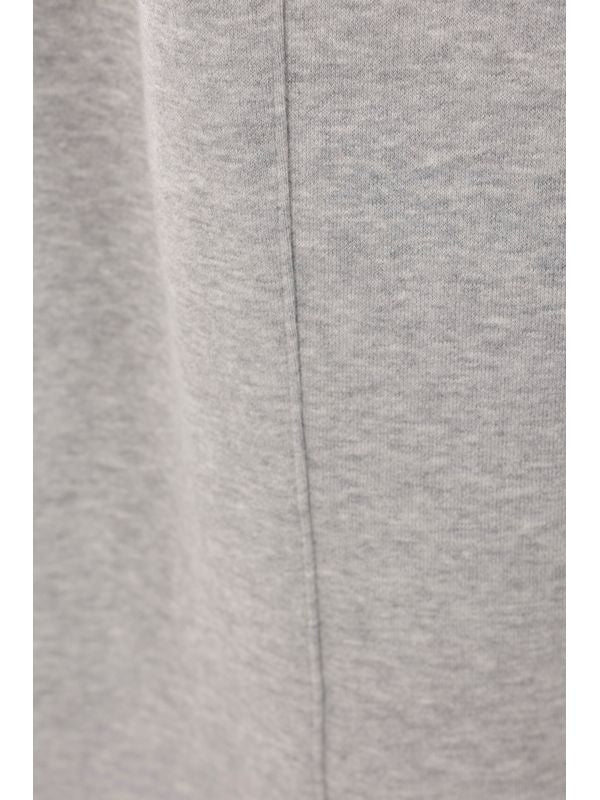 3099 Over Jogging Pants