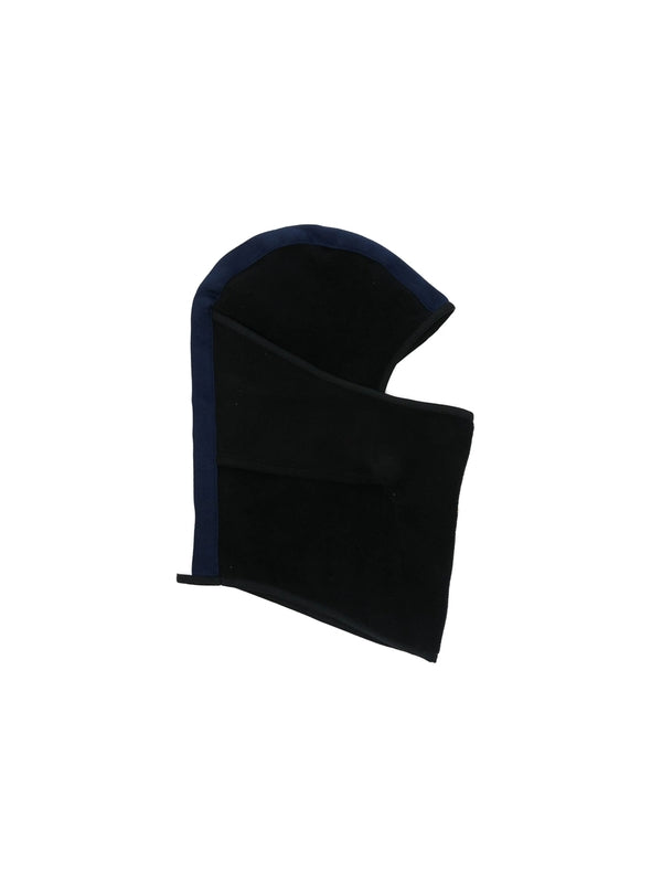 Moncler Black Balaclava