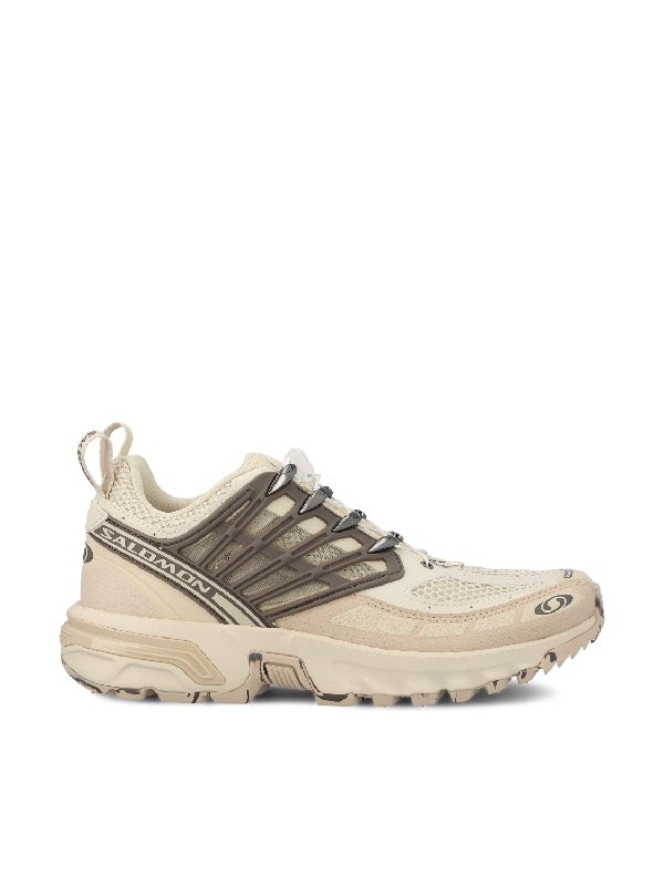 Acs Pro Desert Low-Top Sneakers