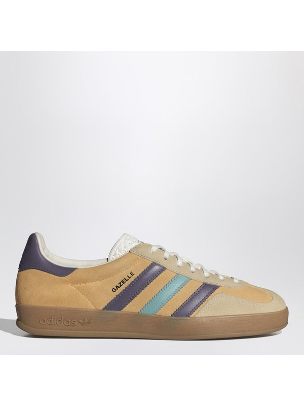 Gazelle Indoor Low-top Sneakers