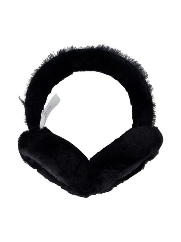 Ugg Black Other Accessories