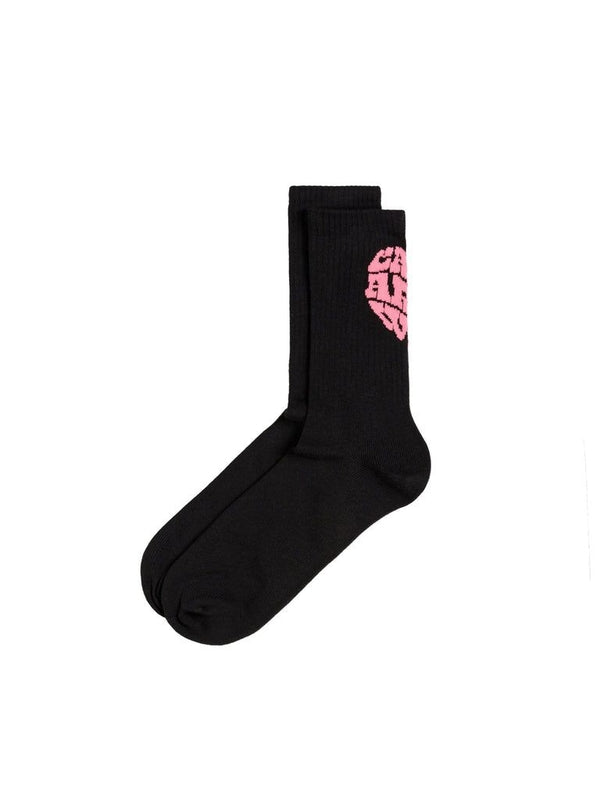Carhartt Black Socks