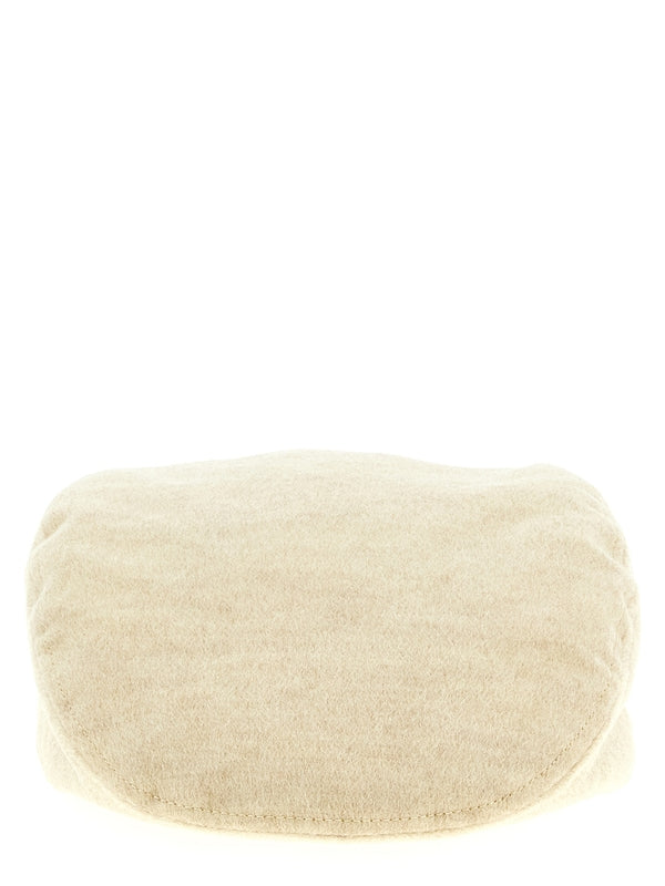 Jacquemus Beige Other Hats