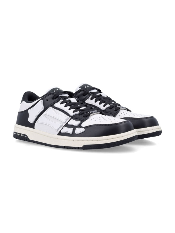 Skel Low-Top Sneakers