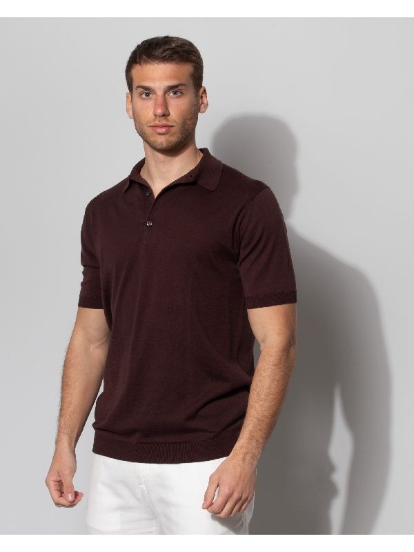 Adrian Polo Shirt