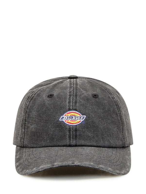 Dickies Grey Cap