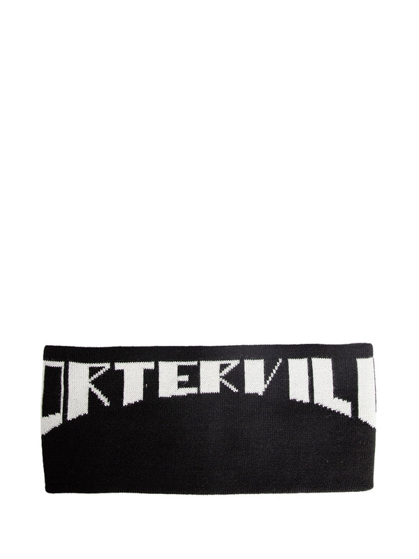 Porterville Headband