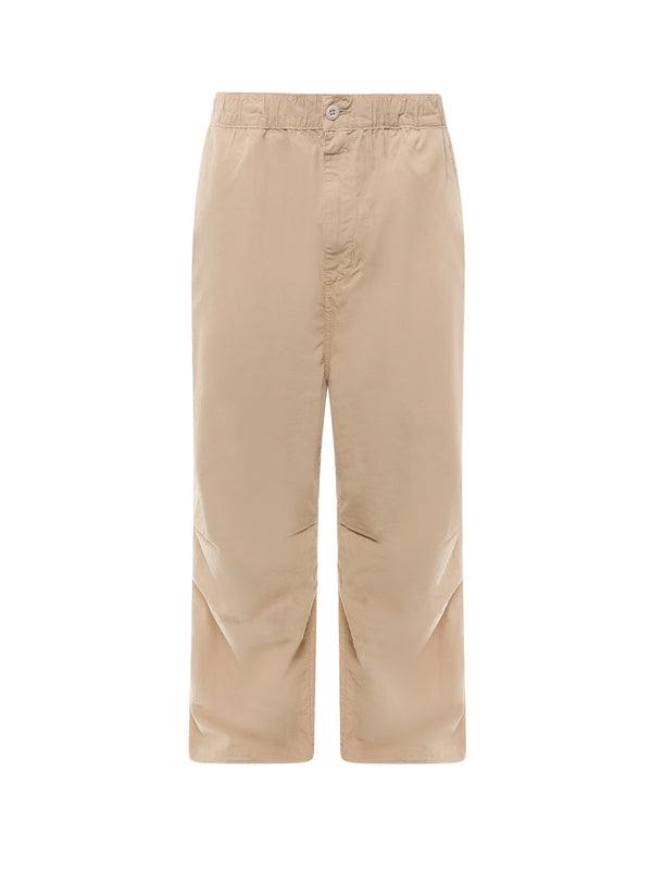 Carhartt Beige Trousers