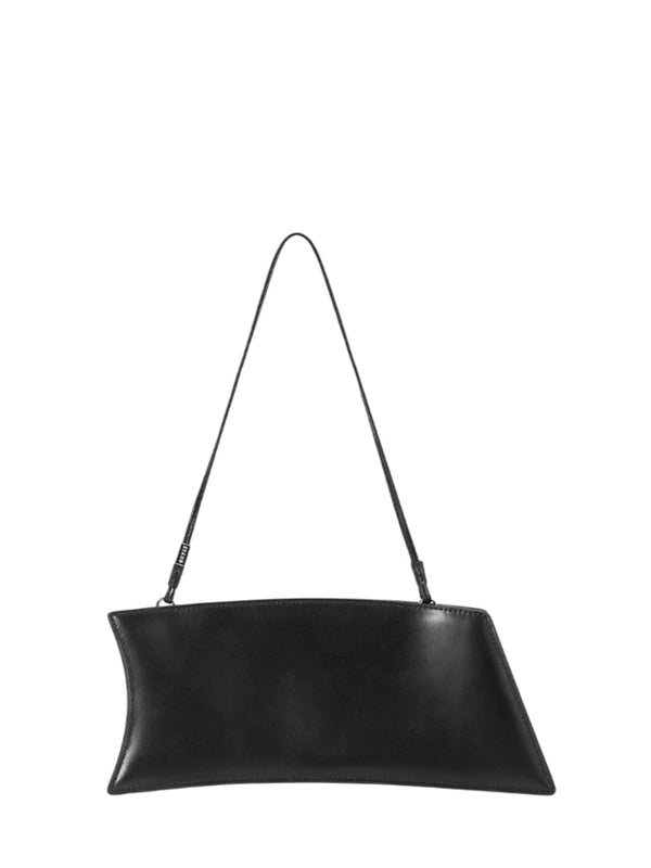 Staud Black Crossbody & Shoulder Bags