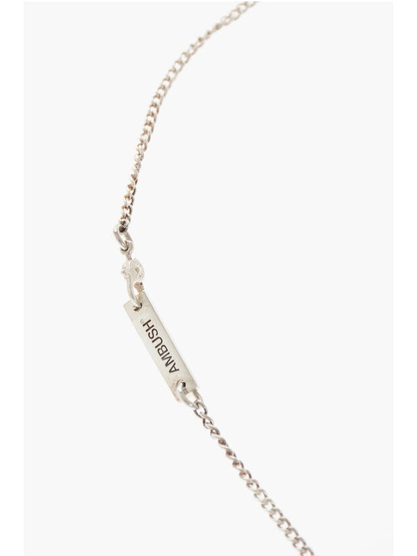 Ambush Pink Necklaces