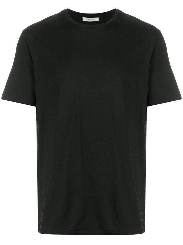 Luke Cotton
  Short Sleeve T-shirt