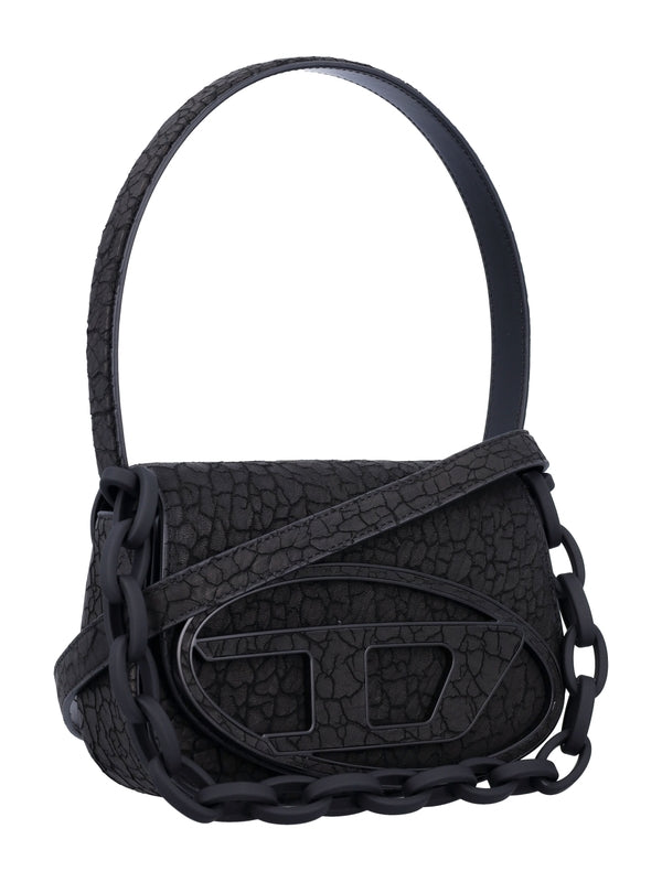 1dr Chain Shoulder Bag