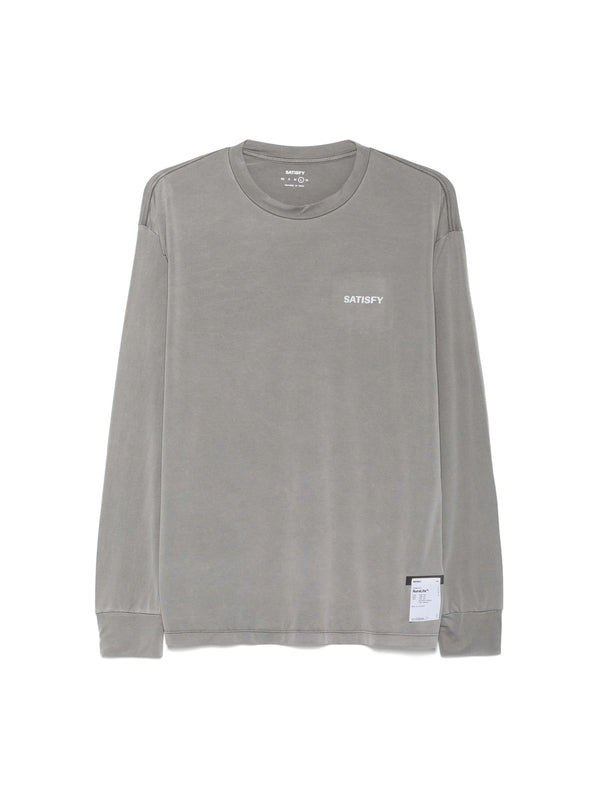 AURALITE Long-Sleeve Top
