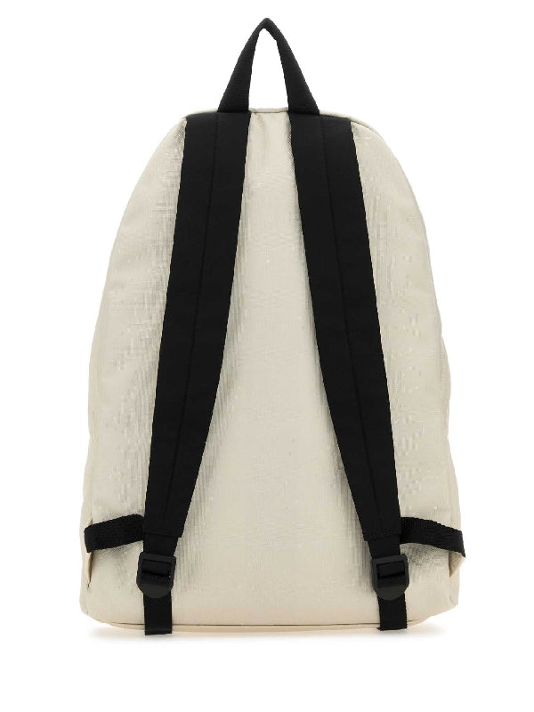 Exploral Nylon Backpack